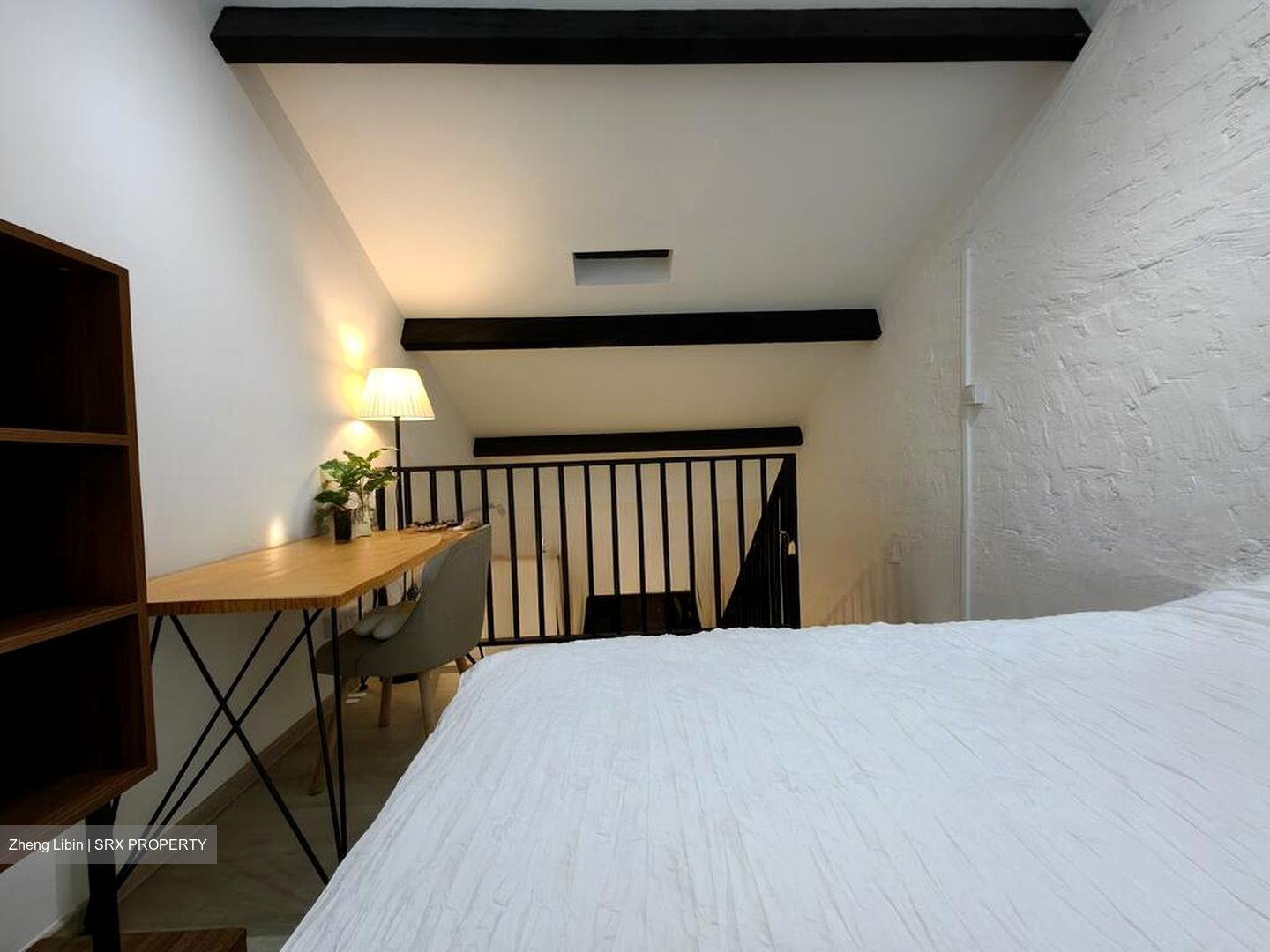 Flanders Square (D8), Apartment #504611181